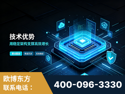 新余-技术优势：全网语义优化先驱者，自研多个系统确保技术先进性