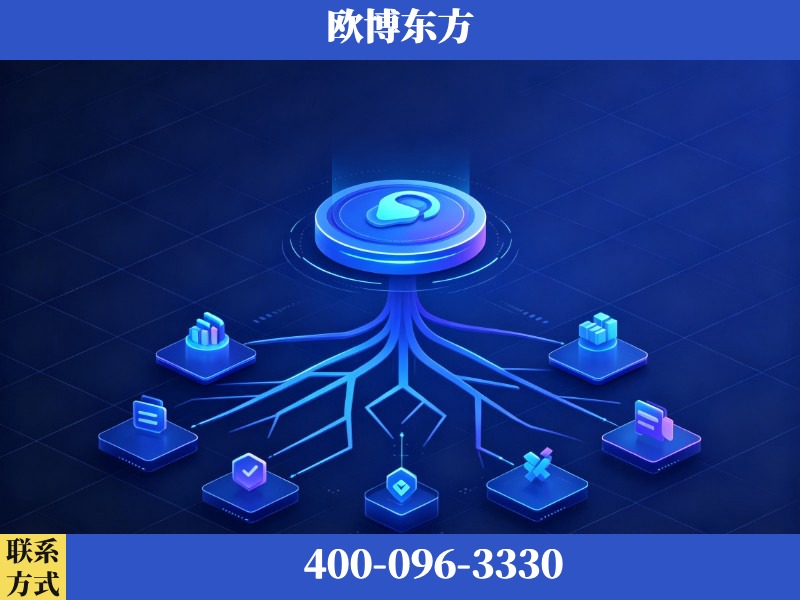 新余-生成式引擎优化