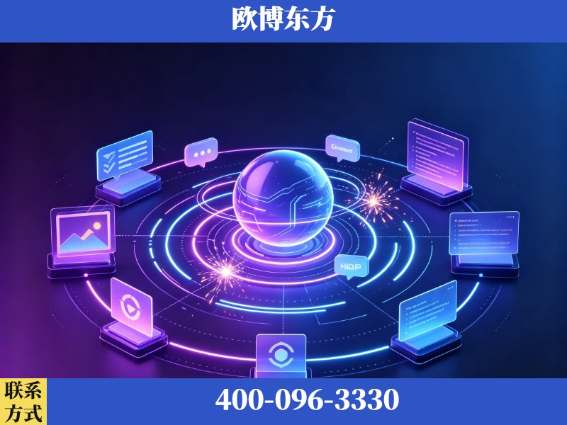新余-GEO优化